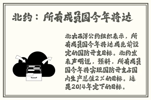 欧美607080
